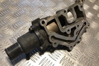 фото thumb №9, Труба охлаждение renault megane scenic ja0/1_ 7700600514 1.9l дизель 69kw