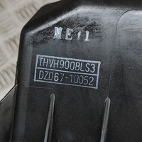 фото thumb №7, Lexus rx 450h 2023 корпус фільтра повітря