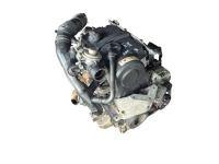 фото thumb №7, Vw polo , fabia iii , двигун 1.4 tdi / amf