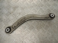 фото thumb №1, Mercedes w207 рычаг задняя левый 20407f1