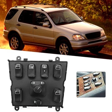 фото thumb №6, Замена главного переключателя стекло электрических a1638206610 подходит для