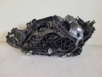 фото thumb №8, Фара права повний led праве bmw 4 g22 g23 g24 g26 9851036 оригінал oem
