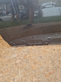 фото thumb №13, Peugeot 3008 ii 5008 ii 17- дверь левый перед левая передние 9812306480