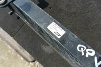 фото thumb №5, Ghibli levante qporte радиаторов масла коробки 3.0