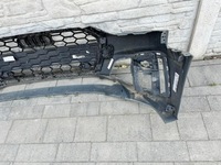 фото thumb №11, Бампер перед audi a5 s5 8w6 s line рестайлинг