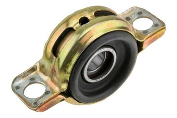 фото thumb №13, Поддержка вала mitsubishi l 400 92-02 space gear 95-