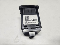 фото thumb №1, Nowe роз'єм aux opel meriva b