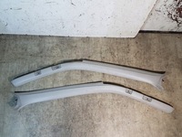 фото thumb №1, Пластик защита стойка a пара cordoba i