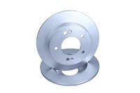 фото thumb №1, Диск ham, hyundai t, ix20 10-/kia venga