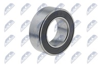 фото thumb №10, Nty nlp-ns-003 подшипник, wał приводной