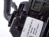 фото thumb №11, Переключатель комбинированный bmw x1 e84 lift 2.0 дизель 2013 rok