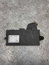 Купити Модуль блок керування bmw 3 e90 61359147191-01, фото thumb