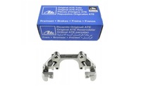 фото thumb №9, Ate 11.8170-0407.1 кронштейн, супорт гальмівний