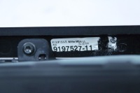 фото thumb №8, Bmw 6 f06 f12 f13 dekor панель решётка воздуховод панели консоли 9197527 9197486