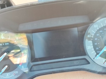 фото thumb №10, Ford mondeo mk5 2.0 tdci спидометр приборы