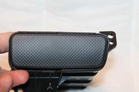 фото thumb №4, Основа кронштейн na чашка urban cruiser euro toyota