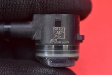 фото thumb №7, Датчик парковка зад pdc 1127503-13-c tesla модель 3 17-21