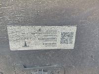 фото thumb №13, Бампер tesla y переднее перед идеальное состояние