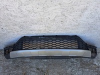 фото thumb №3, Vw t-roc спойлер бампера перед оригинал