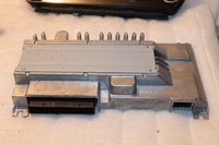 фото thumb №1, Усилитель радио audi a6 a7 c8 4n0035223a a4 a5