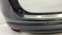 фото thumb №8, Бампер задняя mazda pdc cx5 cx-5 i 2.0 бензин 12-17r. 42a