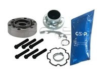 фото thumb №1, Шарнир вала приводного 605057 gsp bmw 5 7 x5 z8