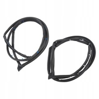 фото thumb №7, Прокладка накладки ущільнювальної двері wejściowe