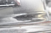 фото thumb №11, Противотуманная фара правый перед передний am21-15k201-bd ford galaxy mk2 mk3 2 ii 3 iii