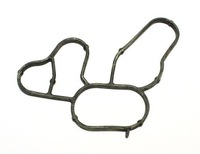 фото thumb №2, Прокладка корпус фильтра масла elring