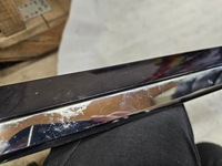 фото thumb №5, Volkswagen passat b8 планка двері ліва перед 3g0854939c