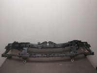 Купити Ремінь передній ford focus mk2 6m51-8b041, фото thumb