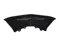 фото thumb №1, Mercedes защита плита pod бампер a2215242130 s klasa 221 cl 216 lift rwd