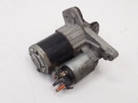 фото thumb №2, Стартер стартер оригинал 233000557r renault captur i clio iv 0.9 tce 19r