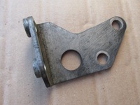 фото thumb №8, Nissan pathfinder iii r51 2.5 dci кронштейн кронштейн кронштейн