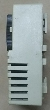 Регулятор температуры Rittal SK 3110 T60 5-60°C