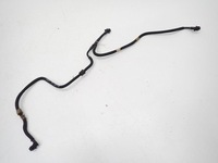 фото thumb №2, Wąż шланг трубка топлива alfa romeo giulia 2.2 m-jet 17r