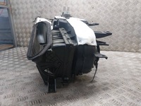 фото thumb №8, Корпус нагревателя + воздуходувка kia ceed iii eu eb1d1nxjaa 97200-j7050