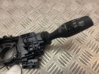 фото thumb №8, Lexus rx 450h рычаг / переключатель поворотники дворник