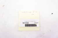 фото thumb №5, Ny058 vw jetta vi 5c 2.0d поворотний кулак правий перед