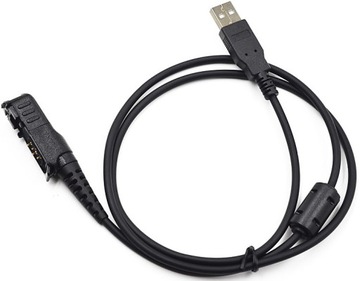 КАБЕЛЬ ДЛЯ ПРОГРАММИРОВАНИЯ MOTOROLA PMKN4115B