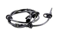 фото thumb №1, Triscan датчик abs citroen jumper 2.2 hdi 150