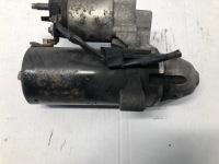 фото thumb №4, Стартер 7823314 mini countryman r60 1.6 d