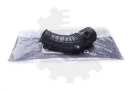 фото thumb №13, Шланг фільтра повітря 17228raaa00