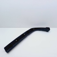 фото thumb №9, Кронштейн  крепление бампера левое зад seat ibiza iii 3d hb 6l6807863g nr887
