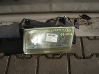 фото thumb №1, Лампа передняя левая scudo jumpy expert 1997-2004