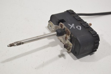 фото thumb №8, Двигунчик двірники лампи лівий mercedes w140 s клас cl купе 1408201342