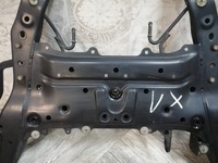 фото thumb №7, Підрамник підрамник підвіска bmw f39 f40 f48 f54 f60