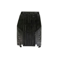 фото thumb №1, Защита двигателя combo corsa b corsa b 93-01