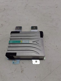 фото thumb №1, Усилитель harman kia niro