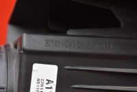 фото thumb №11, Фара левое фара передняя полный led eu 92101-cv1 kia ev6 21-